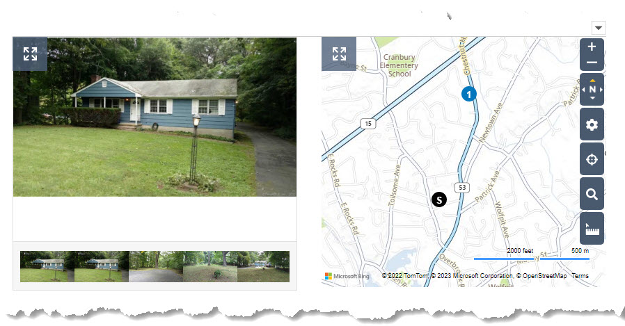 2023-01-06_11-09-41.jpg