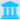 2022-12-09_10-57-45.jpg