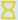2022-12-09_10-52-39.jpg